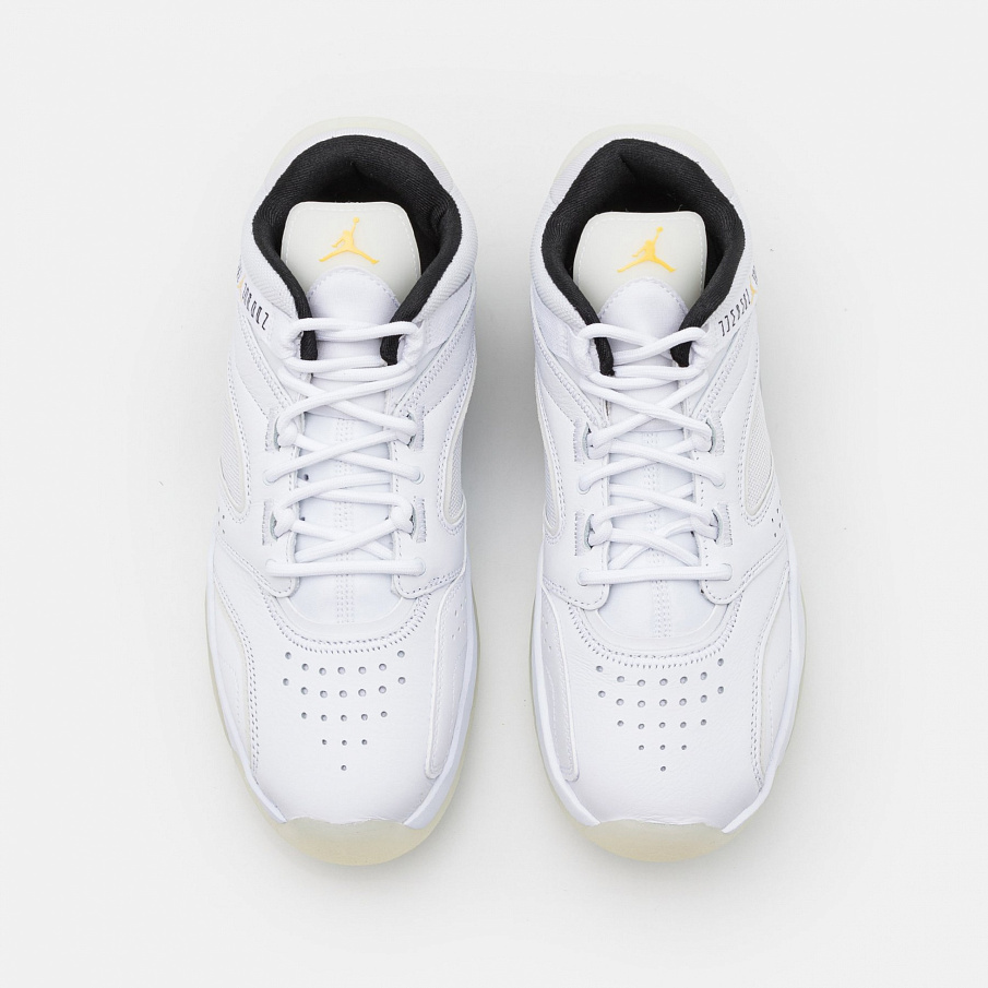 Фото № 4 с приближением к товару «‎Jordan Point Lane »