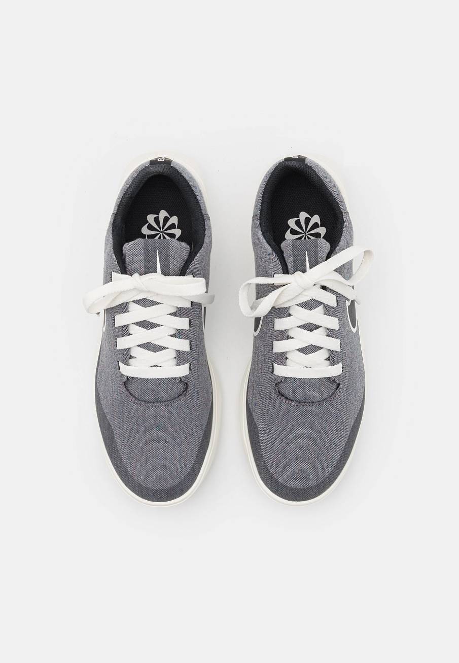 Фото № 4 с приближением к товару «‎Nike Victory G Lite»