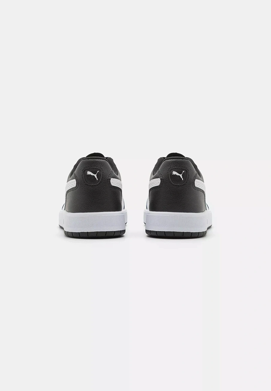 Фото № 3 с приближением к товару «‎COURT ULTRA UNISEX»