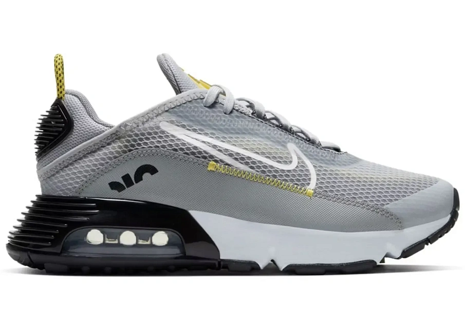 Фото № 1 с приближением к товару «‎Nike Air Max 2090»