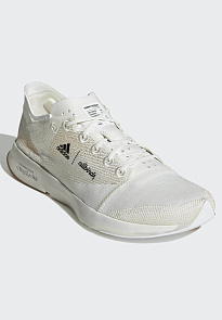 Фото № 3 с приближением к товару «‎Adidas X Allbirds »