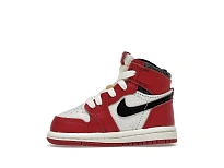 Фото № 3 с приближением к товару «‎Jordan 1 Retro High OG»