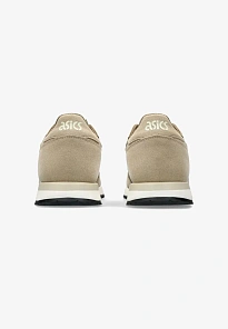 Фото № 4 с приближением к товару «‎TIGER RUNNER II UNISEX»