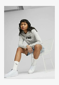 Фото № 2 с приближением к товару «‎SMASH PLATFORM V3 POP UP»