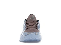 Фото № 2 с приближением к товару «‎Nike Ja 2»