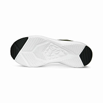 Фото № 5 с приближением к товару «‎Puma Enzo Nxt»