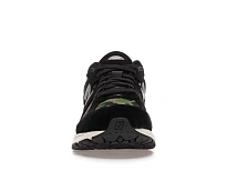 Фото № 2 с приближением к товару «‎New Balance 2002R»