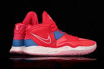 Фото № 1 с приближением к товару «‎Nike Kyrie 8 Infinity Siren»