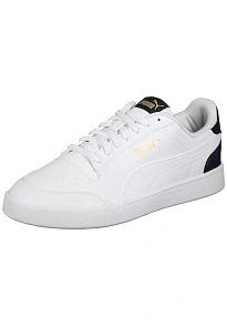 Фото № 2 с приближением к товару «‎Кроссовки Puma sppu144a09g-a11-n»