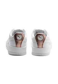 Фото № 4 с приближением к товару «‎CARINA »