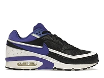 Фото № 1 с приближением к товару «‎Nike Air Max BW Premium Persian Snakeskin»