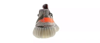 Фото № 5 с приближением к товару «‎adidas Yeezy Boost 350 V2 Beluga»
