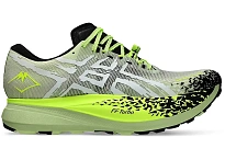 Фото № 1 с приближением к товару «‎ASICS Metafuji Trail»