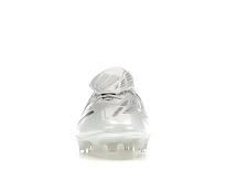 Фото № 2 с приближением к товару «‎adidas Predator 24+ Elite FT FG»