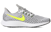 Фото № 2 с приближением к товару «‎Nike Wmns Air Zoom Pegasus 35 'Volt'»