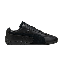 Фото № 1 с приближением к товару «‎Puma Speedcat Dressed Black»