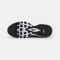 Фото № 4 с приближением к товару «‎Nike Air Max 96 II »