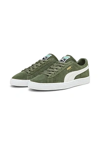 Фото № 4 с приближением к товару «‎Кроссовки Puma sppu115o0dc-m13-n»