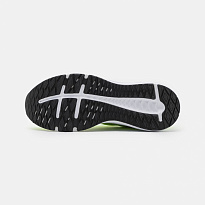Фото № 5 с приближением к товару «‎Asics Patriot 12»