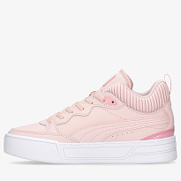 Фото № 3 с приближением к товару «‎Puma Skye Demi»
