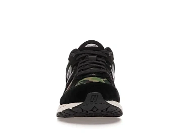 New Balance 2002R - 2