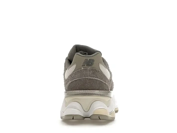New Balance 9060 - 4