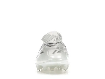 adidas Predator 24+ Elite FT FG - 2