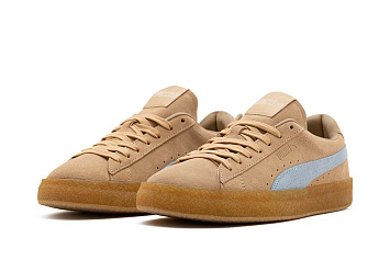 Puma BY Maison Kitsune Crepe - 2