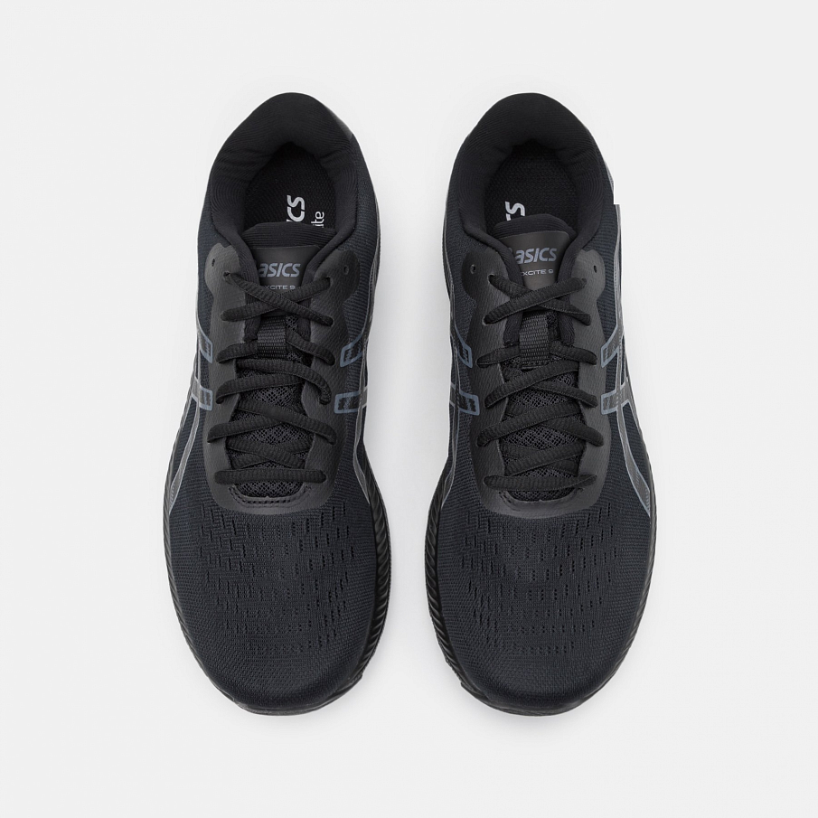 Фото № 3 с приближением к товару «‎Asics Gel Excite 9»