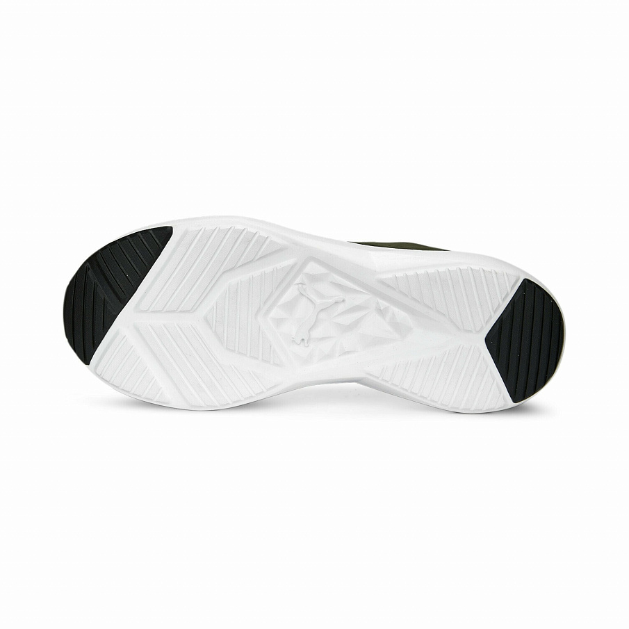 Фото № 5 с приближением к товару «‎Puma Enzo Nxt»