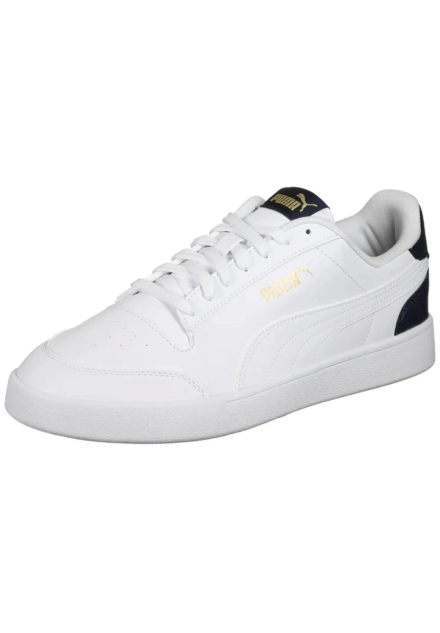 Фото № 2 с приближением к товару «‎Кроссовки Puma sppu144a09g-a11-n»