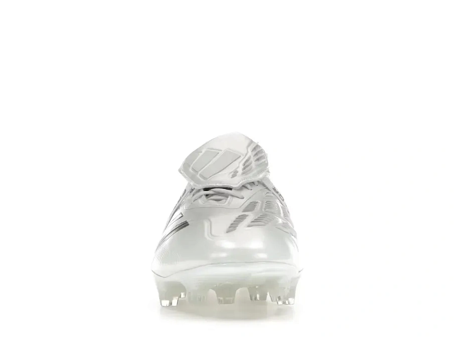 Фото № 2 с приближением к товару «‎adidas Predator 24+ Elite FT FG»