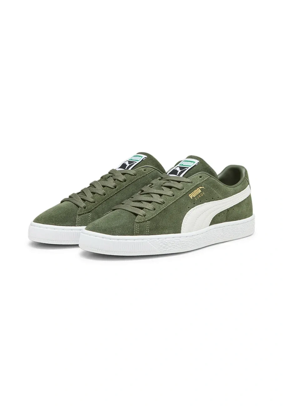 Фото № 4 с приближением к товару «‎Кроссовки Puma sppu115o0dc-m13-n»