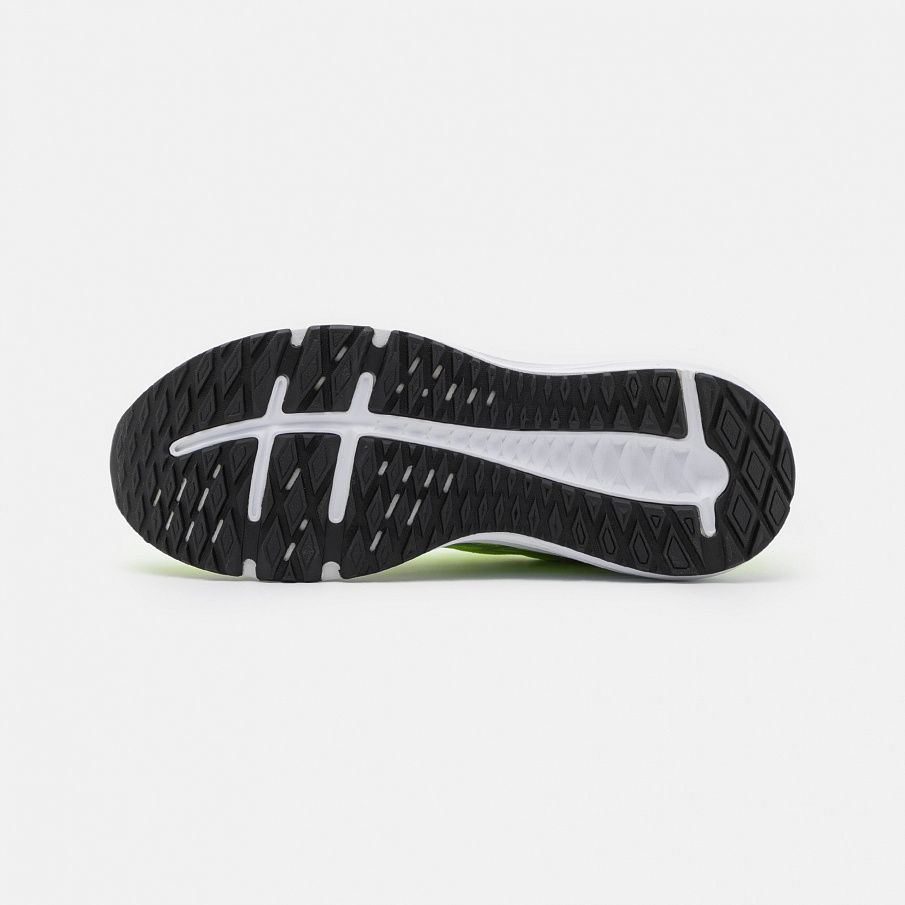 Фото № 5 с приближением к товару «‎Asics Patriot 12»