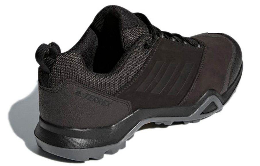 Фото № 4 с приближением к товару «‎ adidas Terrex Brushwood Running shoes»