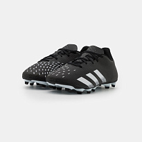 Фото № 2 с приближением к товару «‎Adidas Freak .4 Fxg»