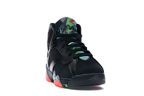 Фото № 3 с приближением к товару «‎Jordan 7 Retro Barcelona Nights »