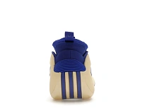 Фото № 4 с приближением к товару «‎adidas Harden Vol. 8»