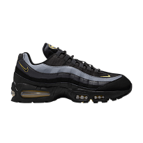Фото № 1 с приближением к товару «‎Nike Air Max 95 OG Batman»