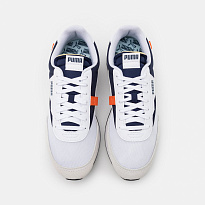 Фото № 3 с приближением к товару «‎Puma Future Rider Core »