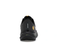 Фото № 4 с приближением к товару «‎Nike Pegasus 40»