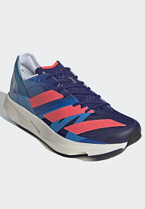 Фото № 2 с приближением к товару «‎Adidas Adizero Takumi Sen 8»