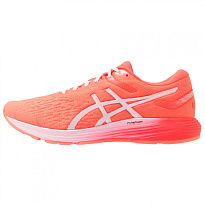 Фото № 1 с приближением к товару «‎Asics Dynaflyte 4»