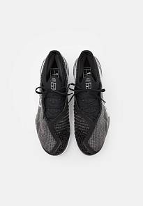 Фото № 4 с приближением к товару «‎Nike React Vapor Nxt Hc»