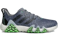 Фото № 1 с приближением к товару «‎adidas CodeChaos 22 Grey Beam Green»