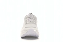 Фото № 2 с приближением к товару «‎Nike Air Max Dia SE White»