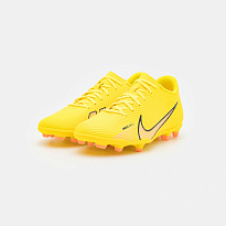 Фото № 2 с приближением к товару «‎Nike Mercurial Vapor 15 Club Fg/mg »