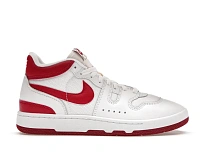 Фото № 1 с приближением к товару «‎Nike Mac Attack QS SP Red Crush»