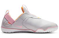 Фото № 2 с приближением к товару «‎Nike Zoom Pulse 'Vast Grey Pink'»