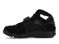 Фото № 3 с приближением к товару «‎Nike Air Trainer Huarache»